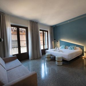 Familie Kamer "Premium"