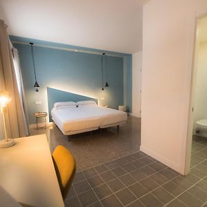 Klassieke Kamer met een King Size Bed