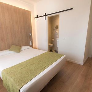 Double Kamer